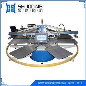 เครื่องพิมพ์ดิจิตอล